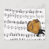 記憶 ポストカード (正面)