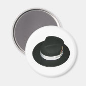 記憶 マグネット (正面/裏面)