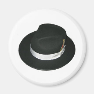 記憶 マグネット