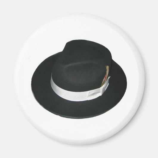 記憶 マグネット (正面)