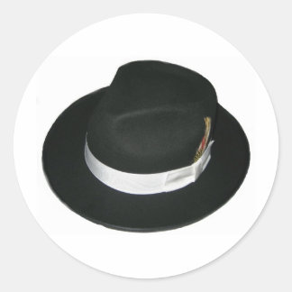 記憶 ラウンドシール