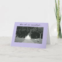 記憶….peacewillowによって