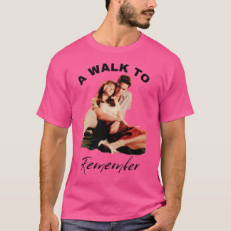 記憶 Tシャツ