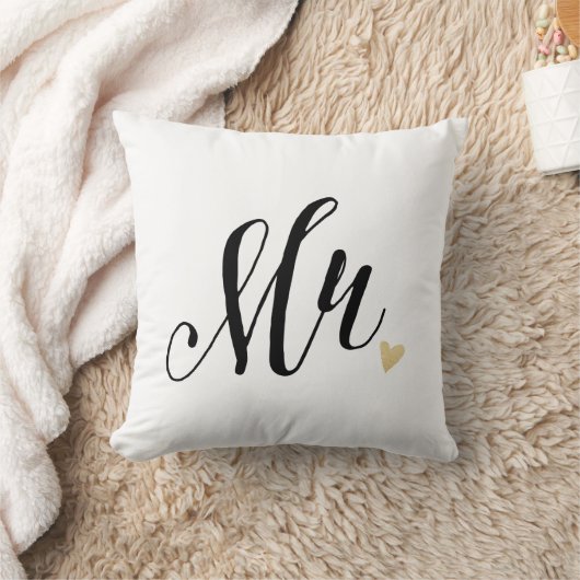 記結婚念日 クッション (ブランケット)