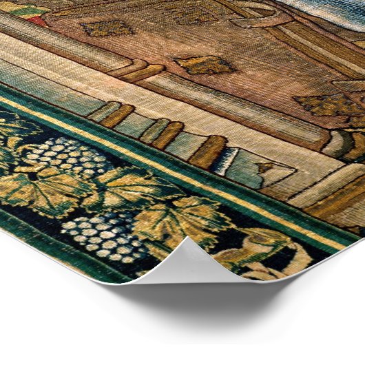 記者記書録 ポスター (角)