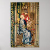 記者記書録 ポスター (正面)