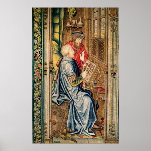 記者記書録 ポスター (正面)