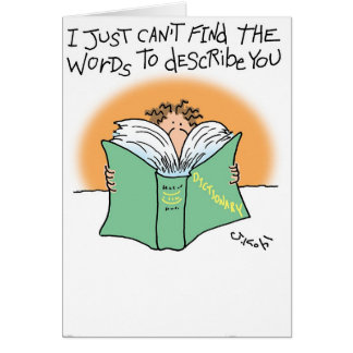 記述して下さい