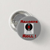 記録規則! 缶バッジ (正面&裏面)