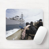 訪問のメンバー，ボード，検索 マウスパッド (マウス)