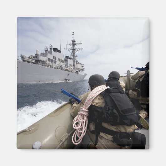 訪問のメンバー，ボード，検索 マグネット (正面)