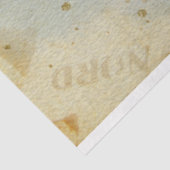 訪問ベビーイエズスクリスマス天使と子供 薄葉紙 (詳細)