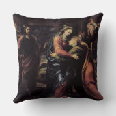 訪問 クッション (裏面)