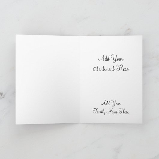 訪問- Jacopo Da Pontormo シーズンカード (内部)