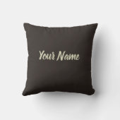 設備管理者又は清掃員及び管理員の贈与 クッション (裏面)