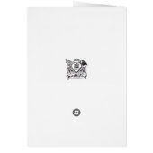 設定とハイヒール (裏面)