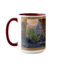 設定ゴール 感動的