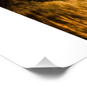 設定澄んゴール ポスター (コーナー)