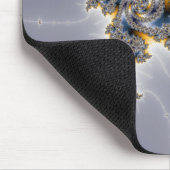 設定 – フラクタルマウスパッド マウスパッド (コーナー)