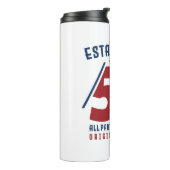 設立50年前 |誕生日ギフトアイディアII タンブラー (回転左)