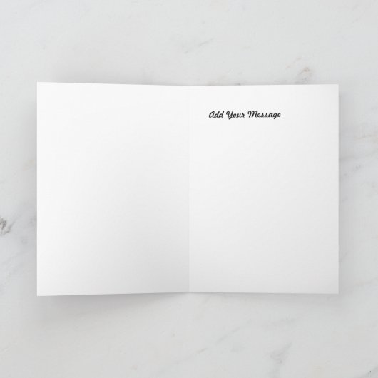 設置招待状 招待状 (内部)