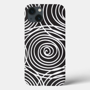 設計されている平野 iPhone 13ケース