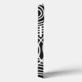 設計されている平野 Case-Mate iPhoneケース (裏面 / 右)