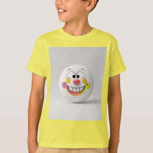 設計よくはしゃぐ済みピクセル端子 Tシャツ