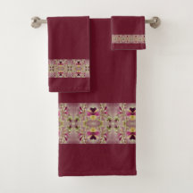 設計エレガント済