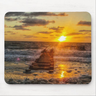 設計カスタムマウスパッド マウスパッド