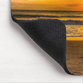 設計カスタムマウスパッド マウスパッド (コーナー)