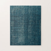 設計図Iのトレーニング ジグソーパズル (縦)