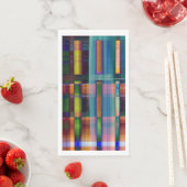 設計者 (インサイチュ)