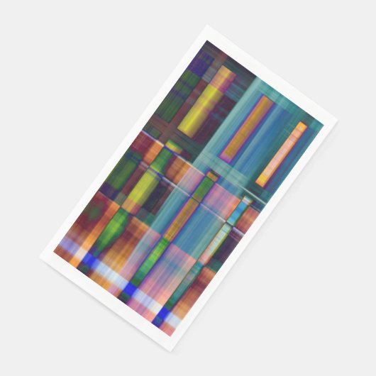 設計者 (コーナー)