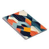 設計者 ノートブック (右側)