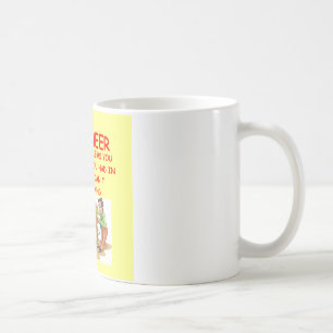設計 コーヒーマグカップ