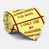 設計 ネクタイ (ロール)