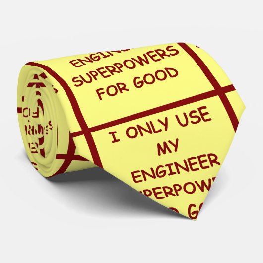 設計 ネクタイ (ロール)