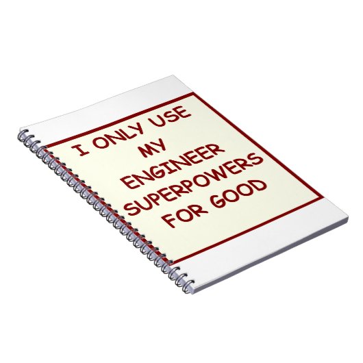 設計 ノートブック (右側)