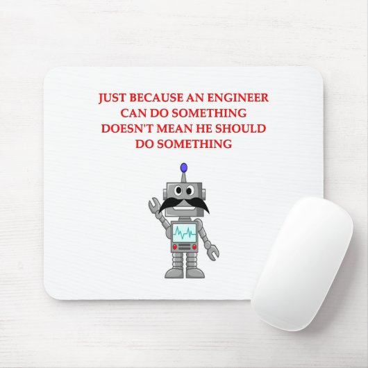 設計 マウスパッド (マウス)