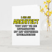 設計…優れたインテリジェンス カード (黄色い花)