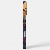 設計 Case-Mate iPhoneケース (裏面 / 右)