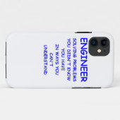 設計 Case-Mate iPhoneケース (裏面(横))