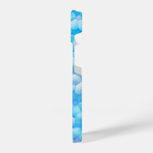 設計 iPhoneケース (左側面)