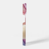 設計 iPhoneケース (右側面)