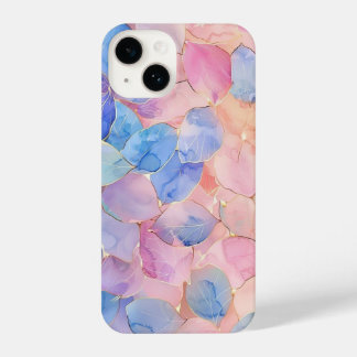 設計 iPhone 14ケース