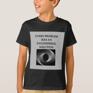 設計 Tシャツ