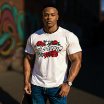 許されたティー