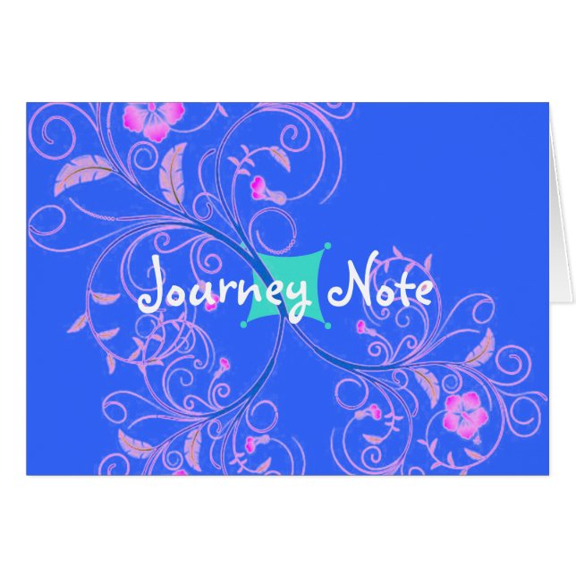 許しのレッスンは直ります (正面横)