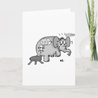 許しの術 カード